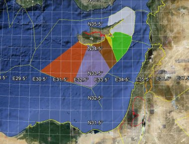 H Άγκυρα στέλνει το «Ορούτς Ρέις» για έρευνες στην κυπριακή ΑΟΖ αμέσως μετά το δημοψήφισμα!